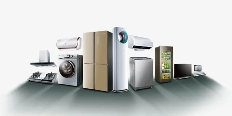 10 mẹo dùng đồ gia dụng tiết kiệm điện hiệu quả cho mọi gia đình