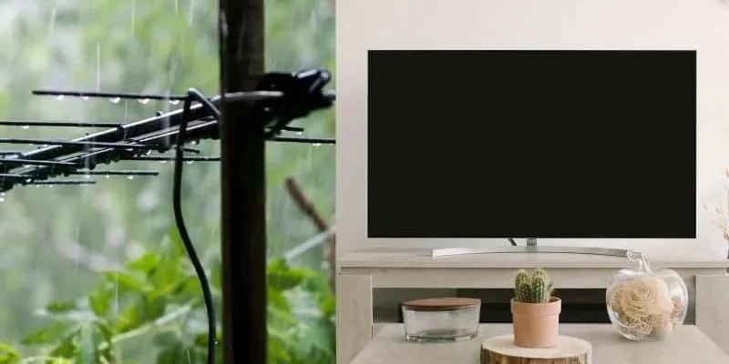 Cách bảo quản thiết bị điện tử trong mùa nồm ẩm cực hiệu quả   