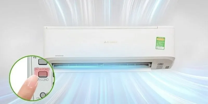 Hiểu rõ cách đọc hiểu thông số kỹ thuật sản phẩm gia dụng