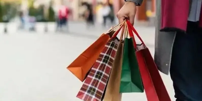 Hàng xách tay giá rẻ thực chất là hàng giả kém chất lượng