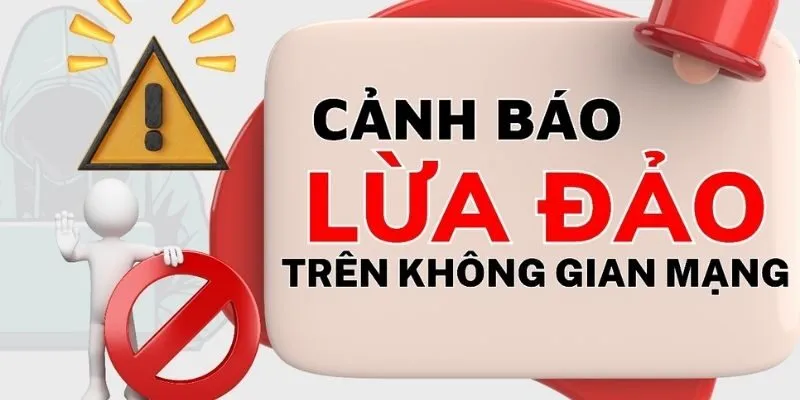 Lừa đảo tinh vi qua các nền tảng xã hội cần được cảnh báo