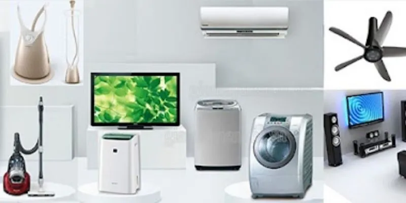 Cảnh báo các chiêu trò lừa đảo khi mua thiết bị gia đình cần tránh      