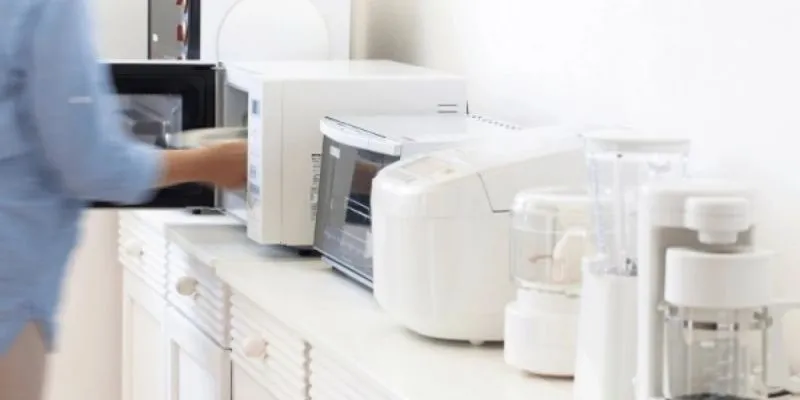 Một số rủi ro có thể gặp khi mua đồ online