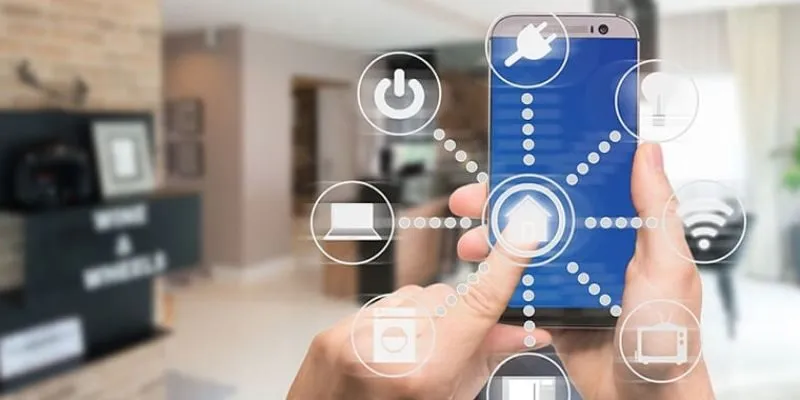 Đồ gia dụng kết nối IoT – Có thật sự cần thiết?