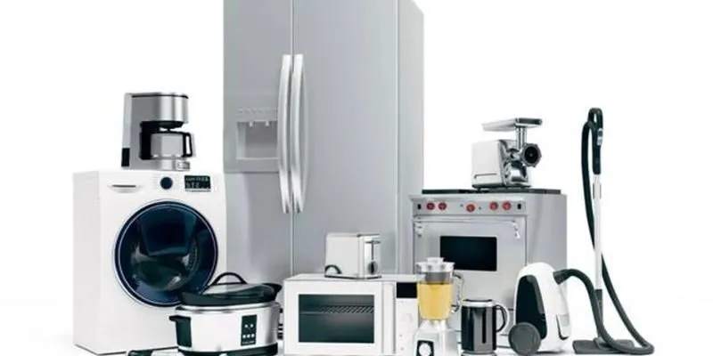 Khám phá những công nghệ nổi bật trong đồ điện gia dụng