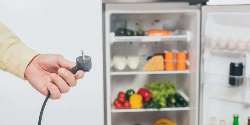 Vệ sinh đồ gia dụng đúng cách – Những lỗi phổ biến cần tránh khi thực hiện